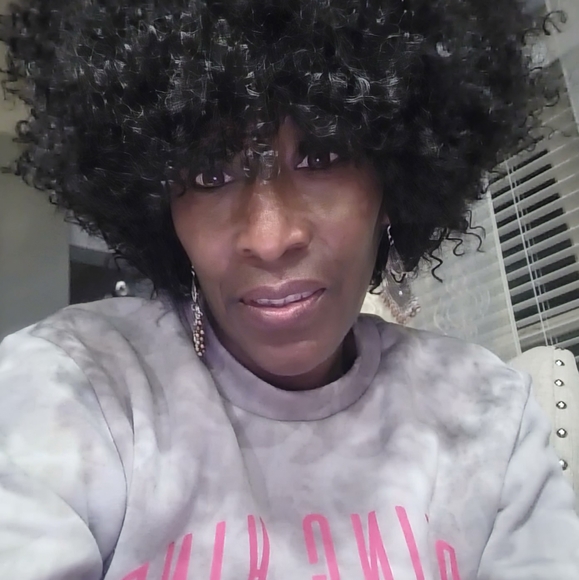 Meet your Posher, Kristi - Picture 13 of 16